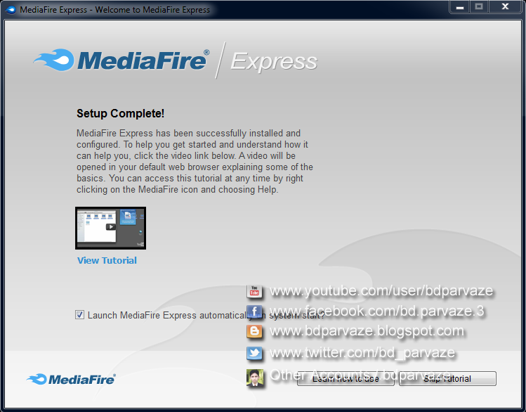 mediafire file download mediafire file download