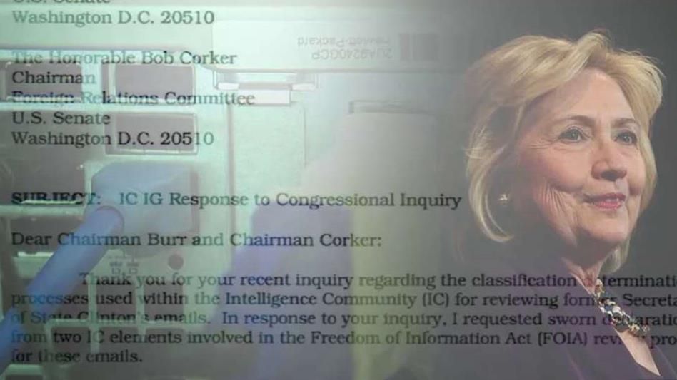 2016 Election Diary {click on Blog Title to Refresh Page}: Hillary ...