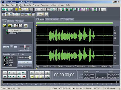 adobe audition 1.5 free download full version for pc adobe audition 1.5 free download full version for pc