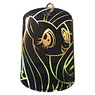 My Little Pony Fluttershy Series 1 Dog Tag