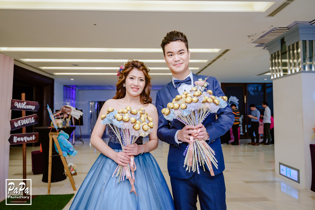 維多麗亞婚攝/證婚午宴/維多麗亞酒店/Jacky+Sharon 婚攝,桃園婚攝,婚攝推薦,就是愛趴趴照,婚攝趴趴,自助婚紗,類婚紗,維多麗亞酒店,維多麗亞婚攝,維多麗亞證婚,PAPA-PHOTO