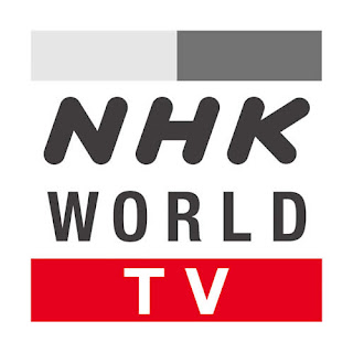 NOVO CANAL HD NA GRADE DO STAR ONE C2/C4 70W CONFIRA NHK_WORLD_TV