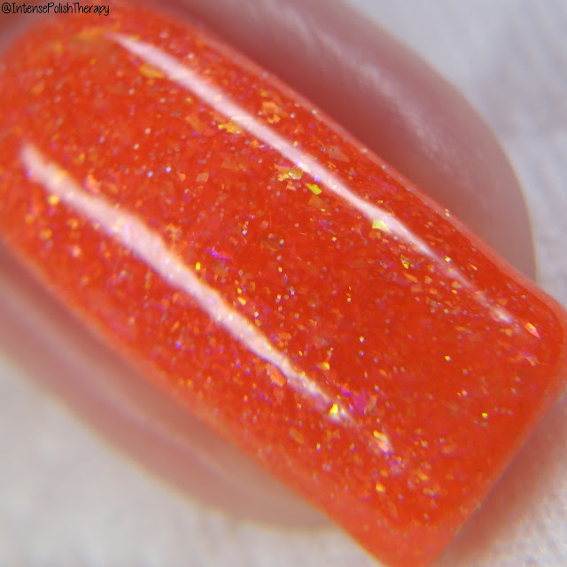 Top Shelf Lacquer Hop, Look & Listen Top Shelf Lacquer Hop, Look & Listen