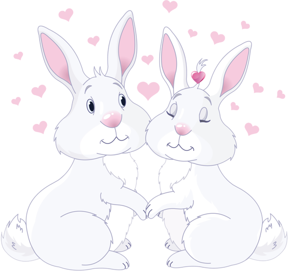 Cute_Bunnies_in_Love_PNG_Clipart_Picture.png