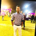 My photo