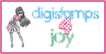 Digistamps4Joy Website