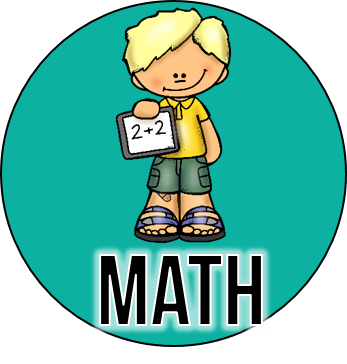 https://www.teacherspayteachers.com/Store/Teach-Glitter-Grow/Category/Math-252639?utm_source=Teach%20Glitter%20Grow%20Products%20Page&utm_campaign=Math