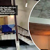'Ya Tuhan, ini rumah orang mati kena bunuh ke?' - Bayar RM371 tapi dapat 'banglo' indah khabar dari rupa
