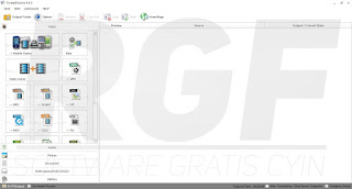 formatfactory error 1 formatfactory error 1