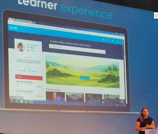 Conerstone on Demand Confluence Holger Mueller Constellation Research