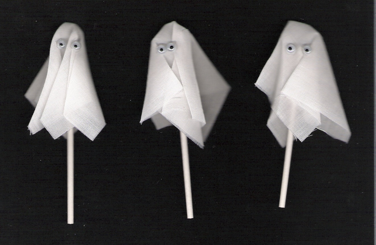 Prepared For Candy Making Basic Steps Making Candy