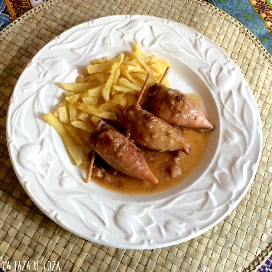 calamares-rellenos-con-patatas-fritas