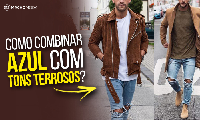 melhores sites de roupa masculina