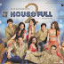 Housefull 2 Posters