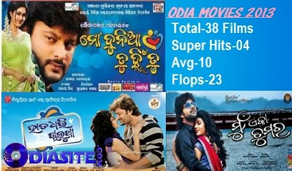 lal pan bibi odia movie lal pan bibi odia movie