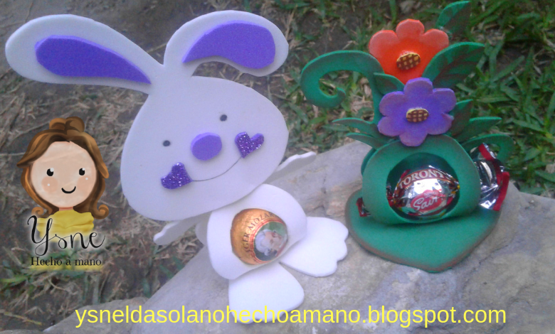 Día-de las-madres-en-goma-eva