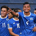 El Salvador vs Curazao en vivo - ONLINE Copa Oro. Fase de Grupos 13 de Julio