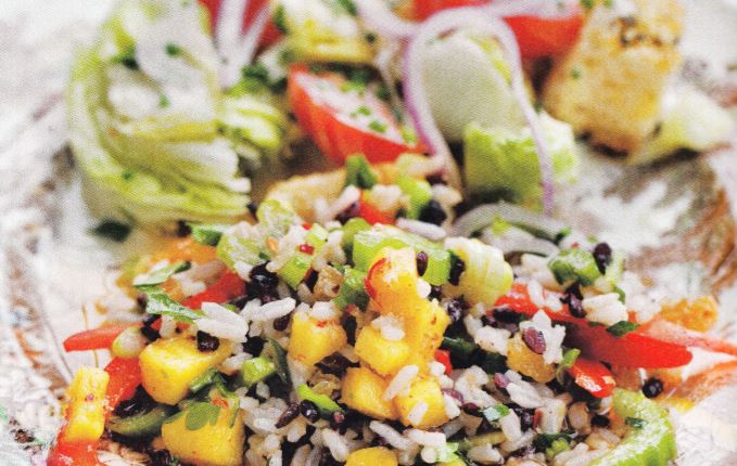 Roulette Sportwetten Betting Trading Selzer-McKenzie: Kochen 8.12.2017