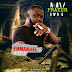 DOWNLOAD MP3 : Emmanuel Whyte: My Prayer