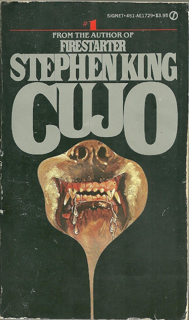 cujo+-+stephen+king+-+signet+NAL+-+aug+1