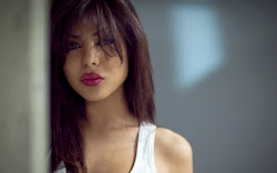 cute hd wallpapers desktop face faces backgrounds sponsored