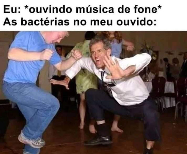 Memes engraçados Memes engraçados