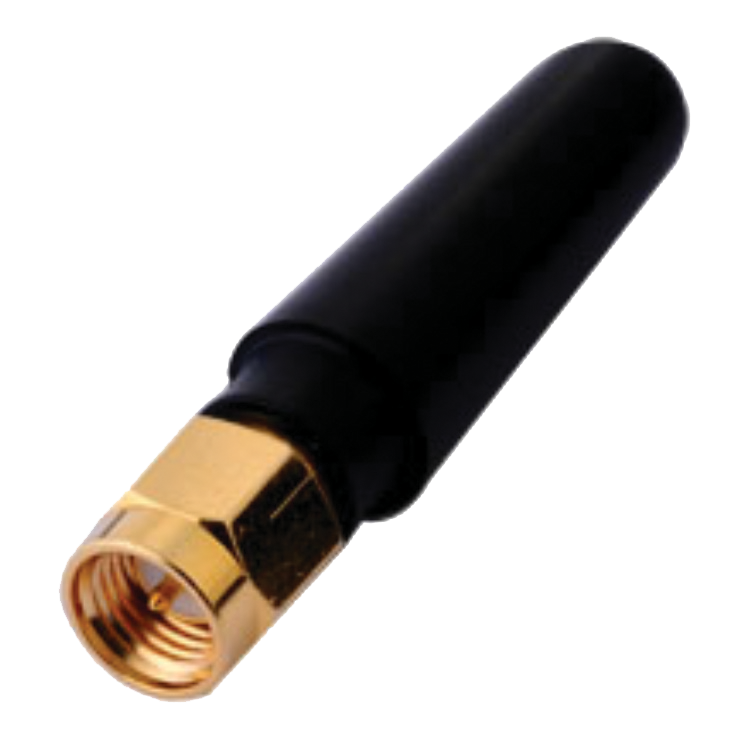 GPS Antenna Manufacturer 433MHZ Dipole Antenna