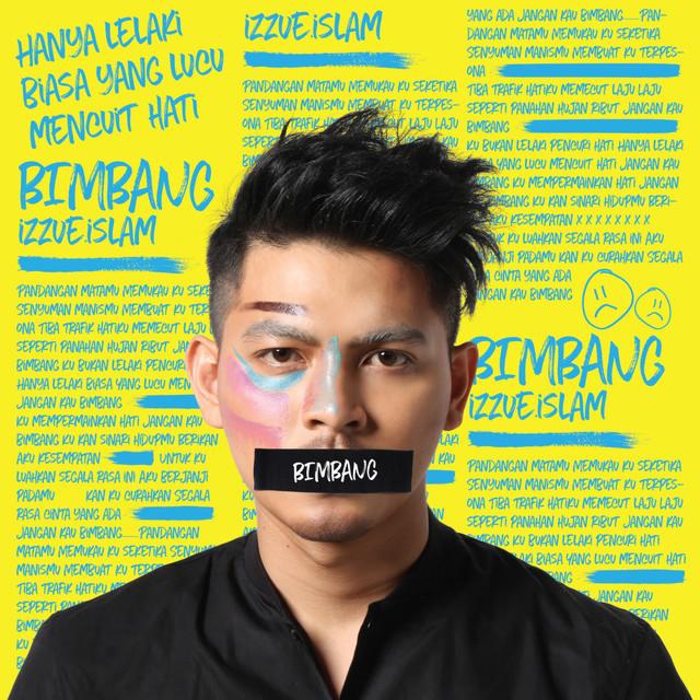 Lirik Lagu Kau Berikan Aku Cinta Berikan Aku Rasa