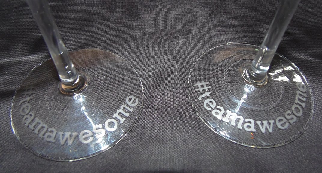 Craft with Bee Bar Gift Set