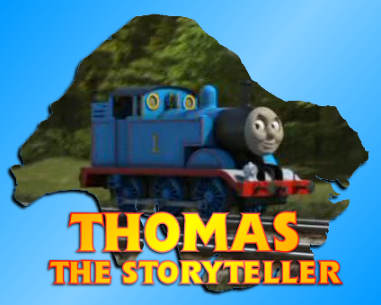 sodor island 3d james cgi sodor island 3d james cgi