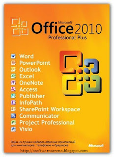 download microsoft office 2010 home and business free trial download microsoft office 2010 home and business free trial