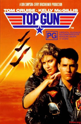 descargar Top Gun, Top Gun latino