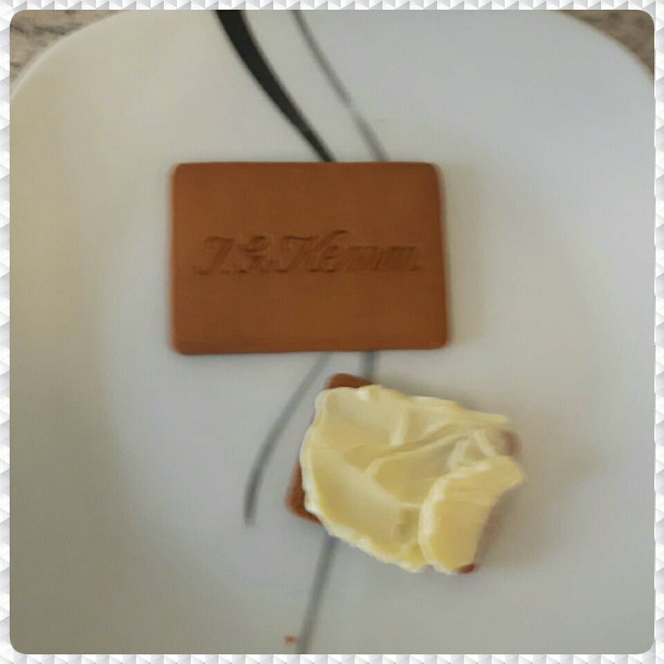 Brigitte S Testseite Kemm Sche Kuchen