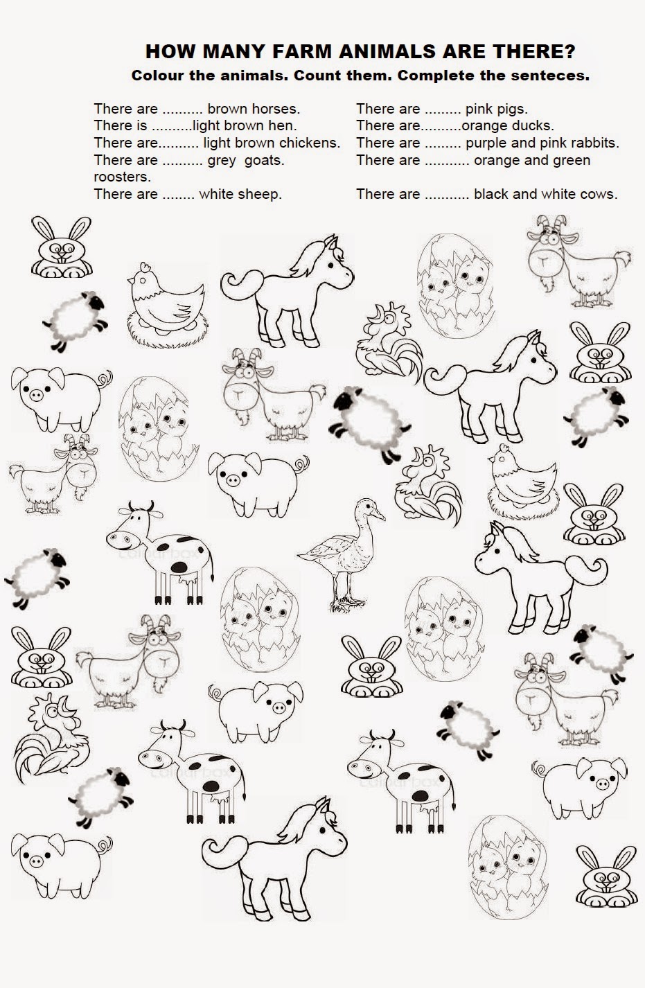 english-little-window