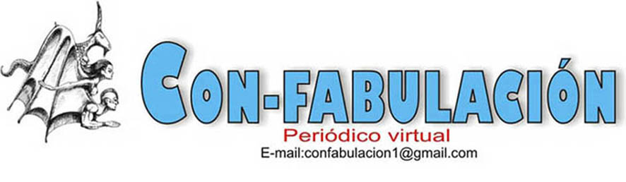 Con-Fabulación 161-220