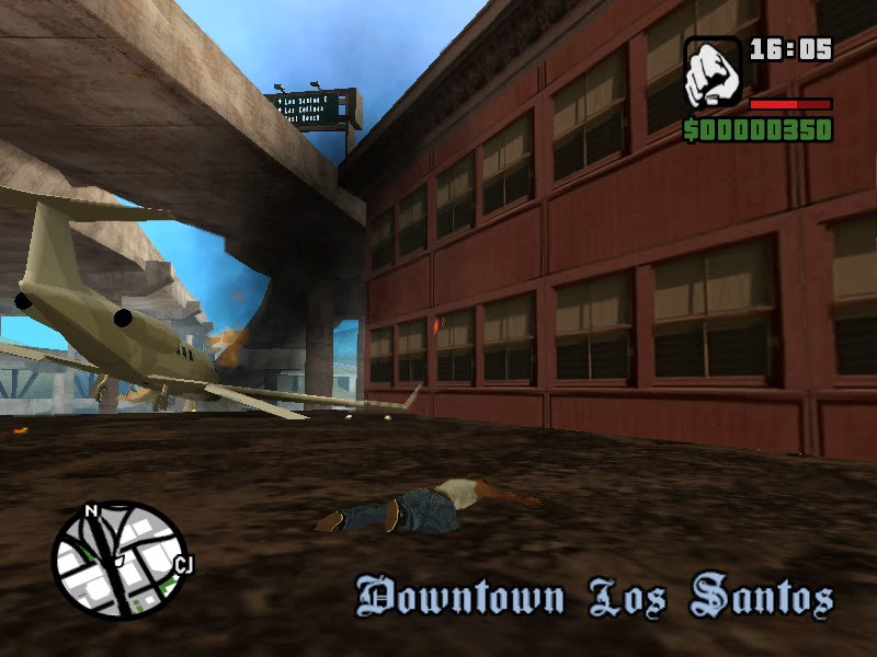 Gta San Andreas No Cd Crack Deutsch Gta san andreas no cd crack kickass : snigunras