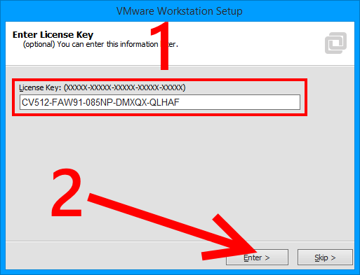 License key перевод. ключ для argus monitor. ключ лицензии. Lightburn ключ активации. License key перевод.
