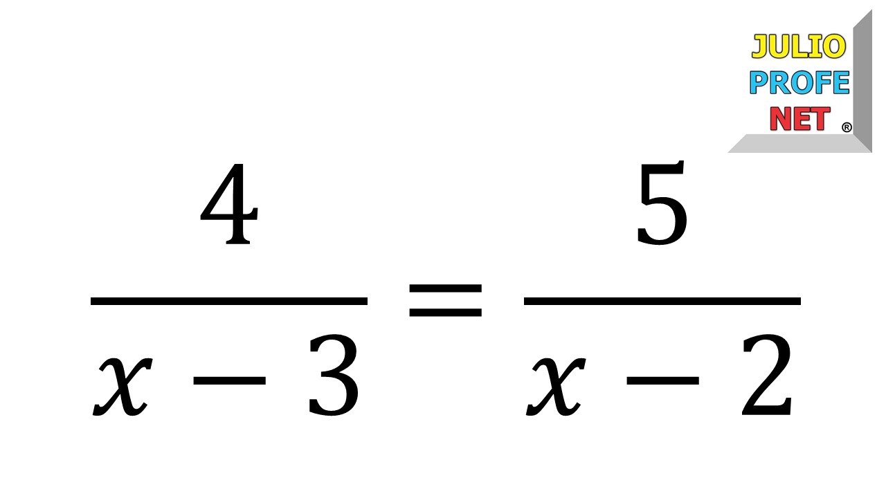 Mis Apuntes Maestros Ecuaciones