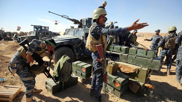 armas - Insurgencia del Estado Islámico de Iraq y Levante en Irak - Página 24 Descarga%2B%25282%2529