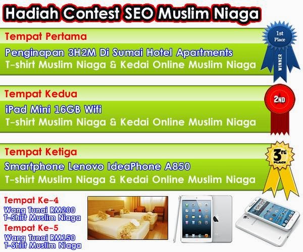 http://www.terbaek.net/2014/02/12/contest-seo-muslim-niaga