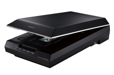 Epson Perfection V550 Driver Windows 10 Epson Perfection V550 Driver Windows 10