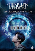 http://carnetdunefildeferiste.blogspot.fr/2013/10/les-chroniques-de-nick-tome-1-infinite.html