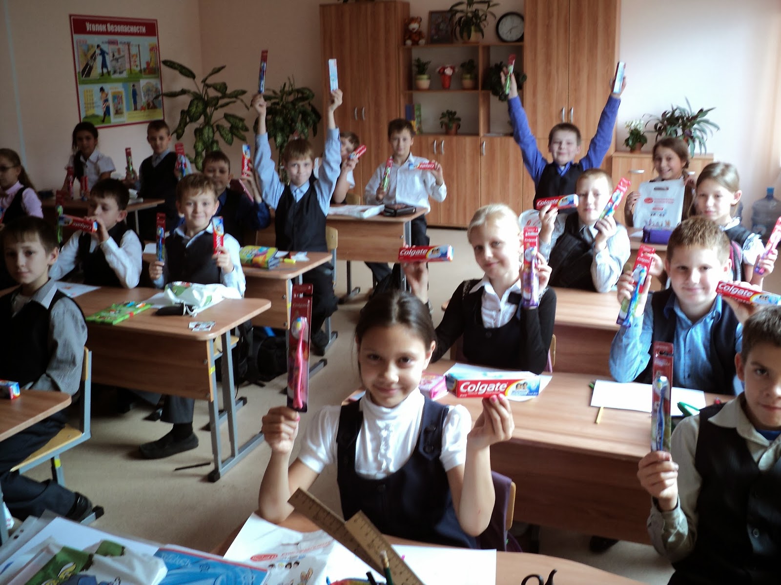 Школа 90 10 класс. Школа 90 на войковской. Школа 90 самара. Школа 90 10 класс. Школа 90 10 класс.