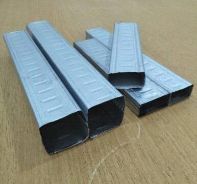 Harga Hollow Galvanis Galvalum Per Batang Yang Terbaru Aneka Harga