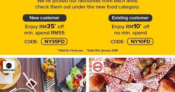 honestbee promo new user