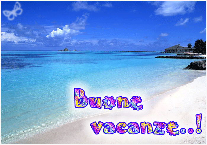 TruccoPassione Buone Vacanze!! jpg (700x491)