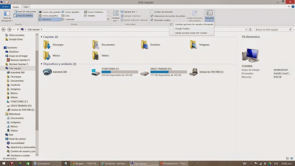 windows pro with media center activator kms activator windows 8 pro with media center