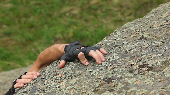 Coach&Coachee EL ULTIMO ESFUERZO