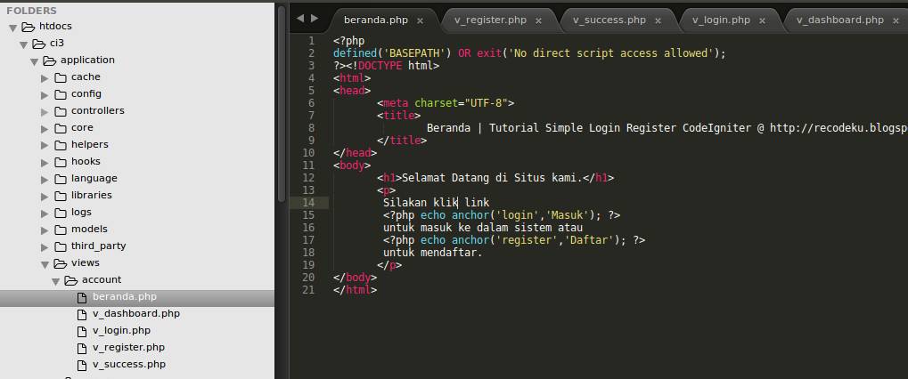 Php регистр символа. Поиск на php. pagination с поиском html страницы. ошибка redbeanphp регистрация php. php страница.