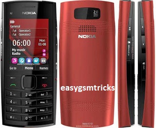 nokia x2 01 flash file nokia x2 01 flash file